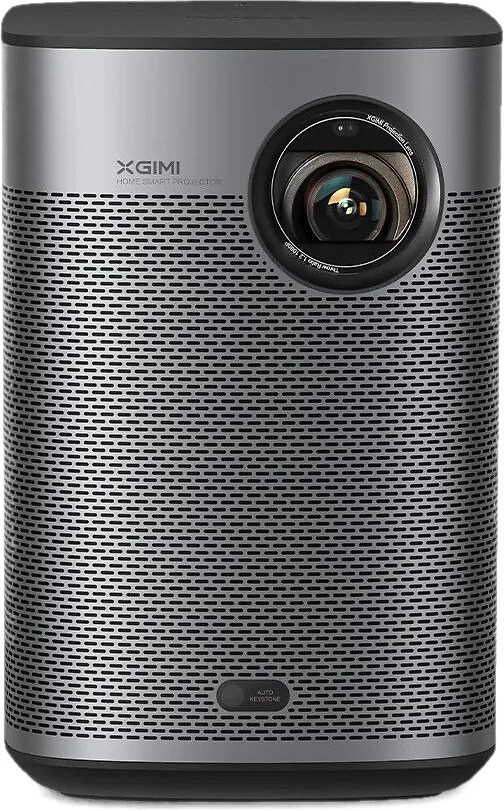 XGIMI WM03A001 data projector DLP 1080p