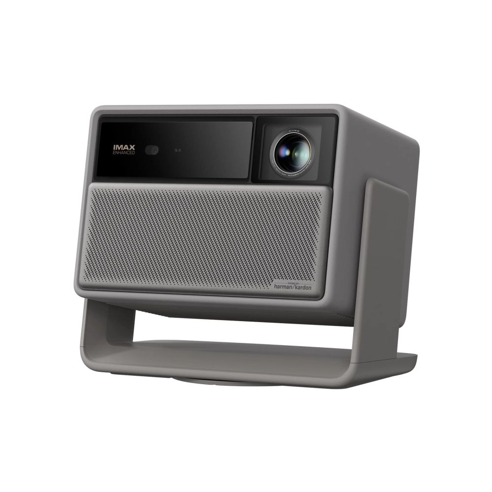 Xgimi HORIZON 20 Home Projector with