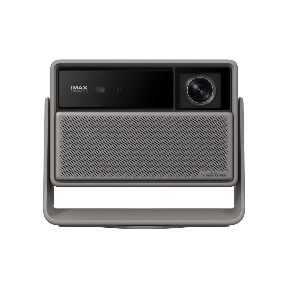 Projektors XGIMI HORIZON 20 XR13A