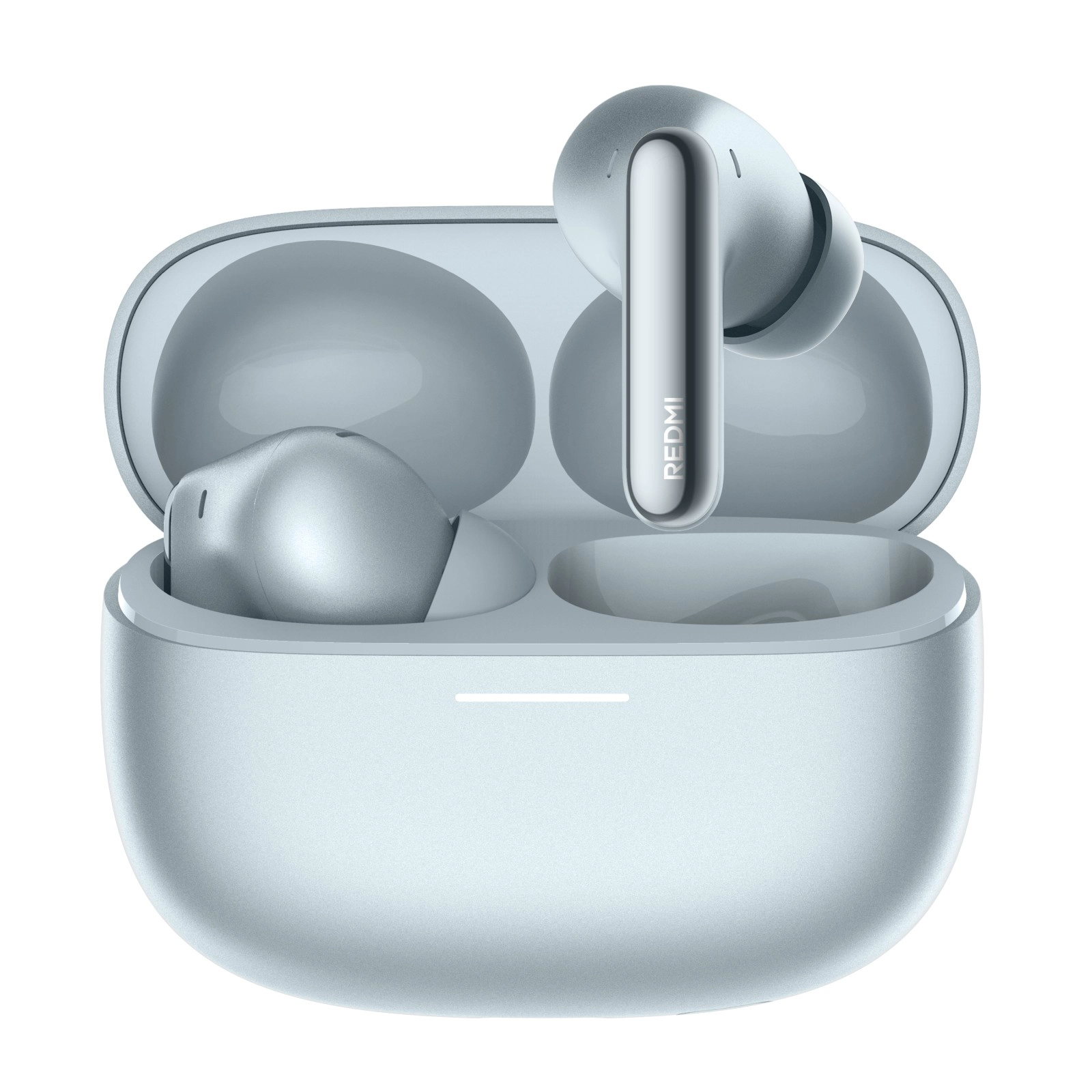 XIAOMI REDMI BUDS 8 PRO GLACIER