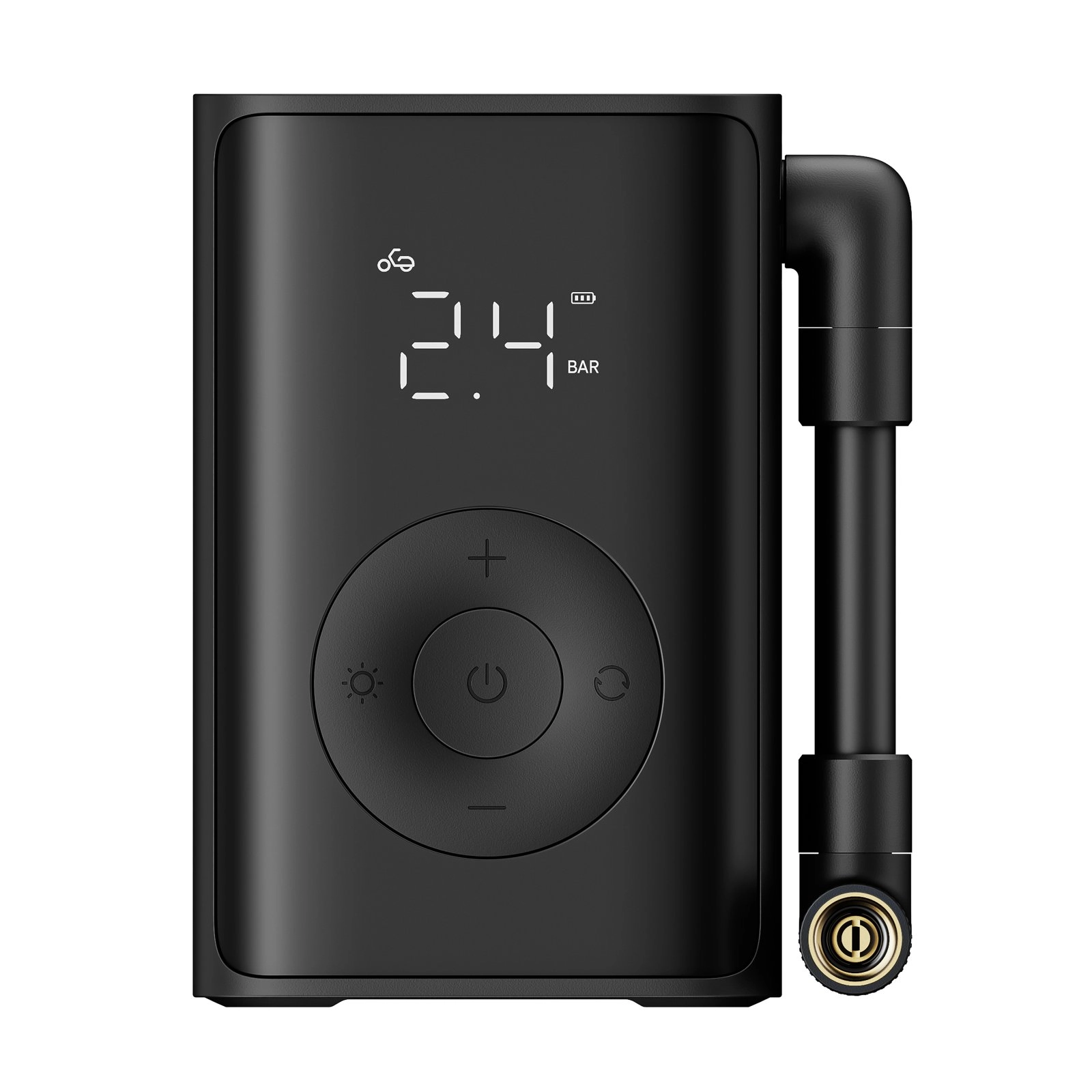 Xiaomi Mijia Compact Portable Electric Air