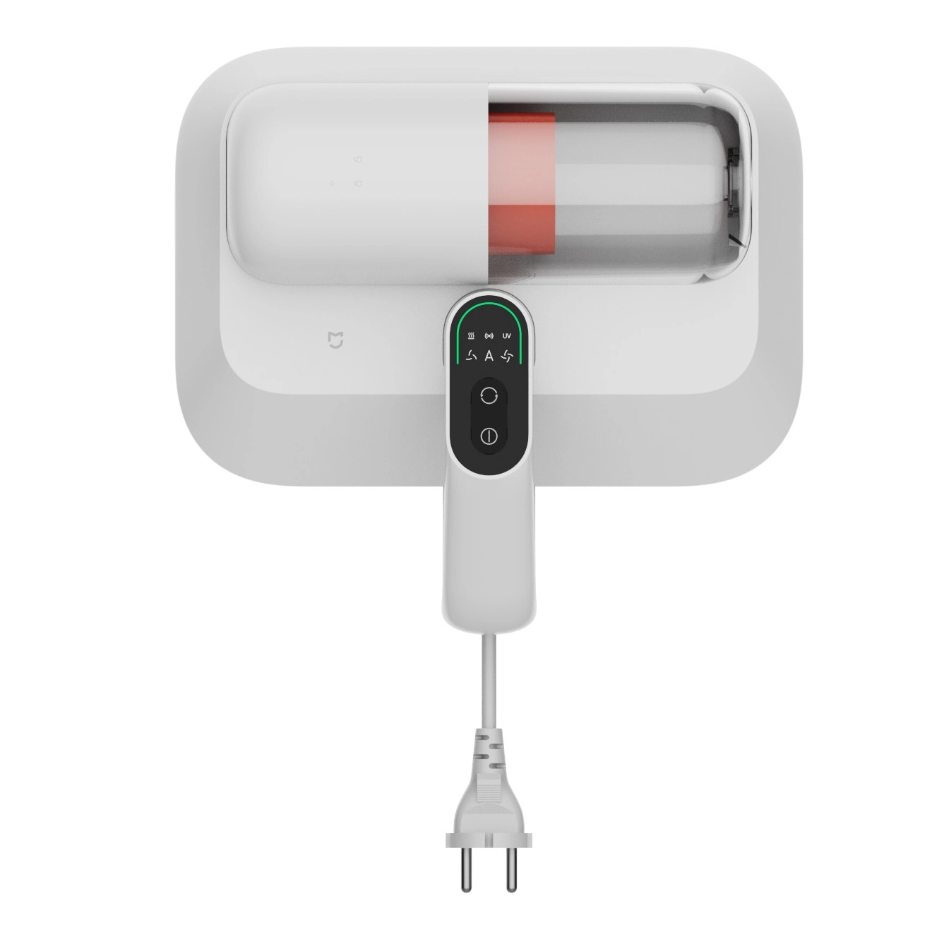 XIAOMI DUST MITE VACUUM CLEANER PRO
