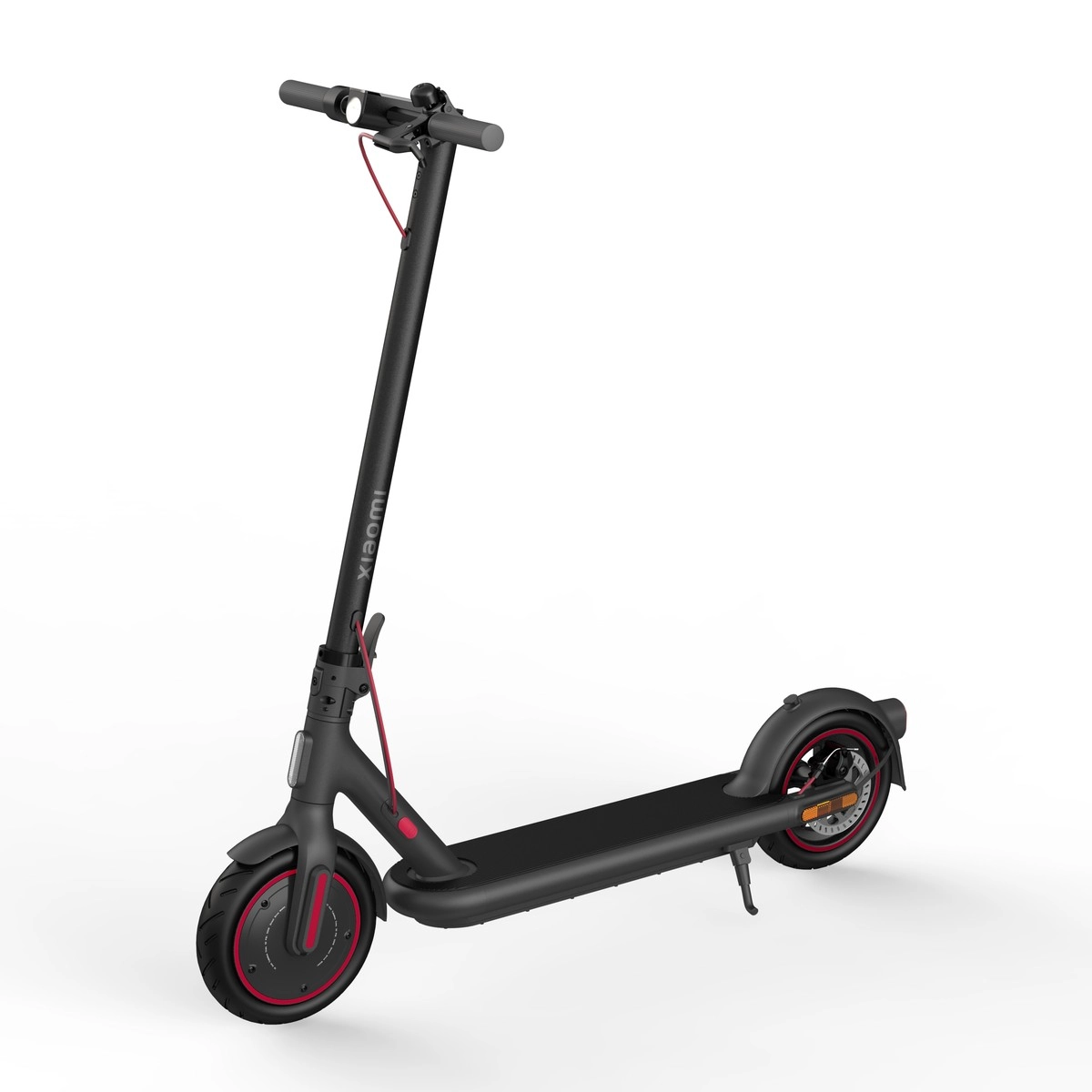 MI Electric Scooter 4 Pro Sort