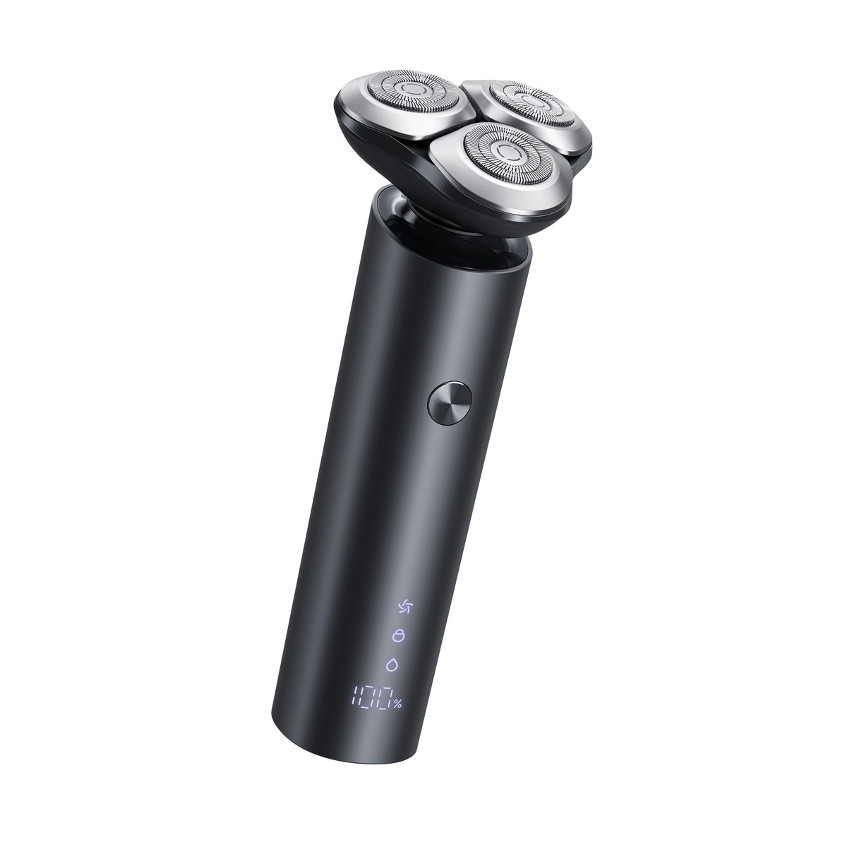 Xiaomi Shaver EU S301 Operating time