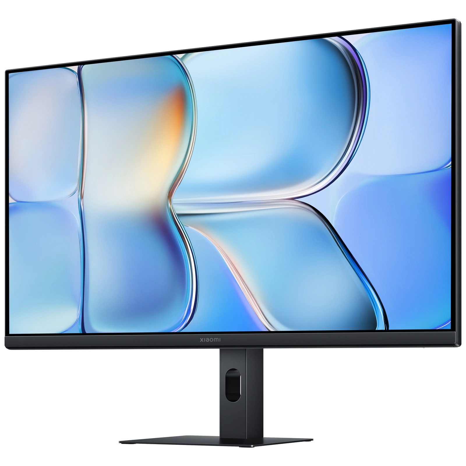 XIAOMI MONITOR A27I 2026  ELA6410EU  OM8FF