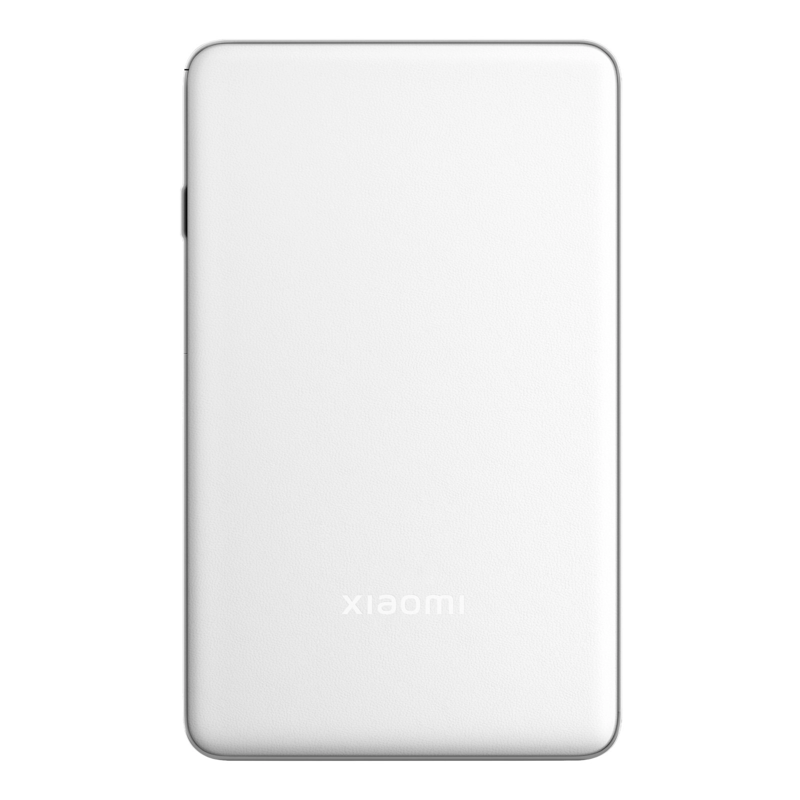 Xiaomi Portable Pro photo printer Dye-sublimation