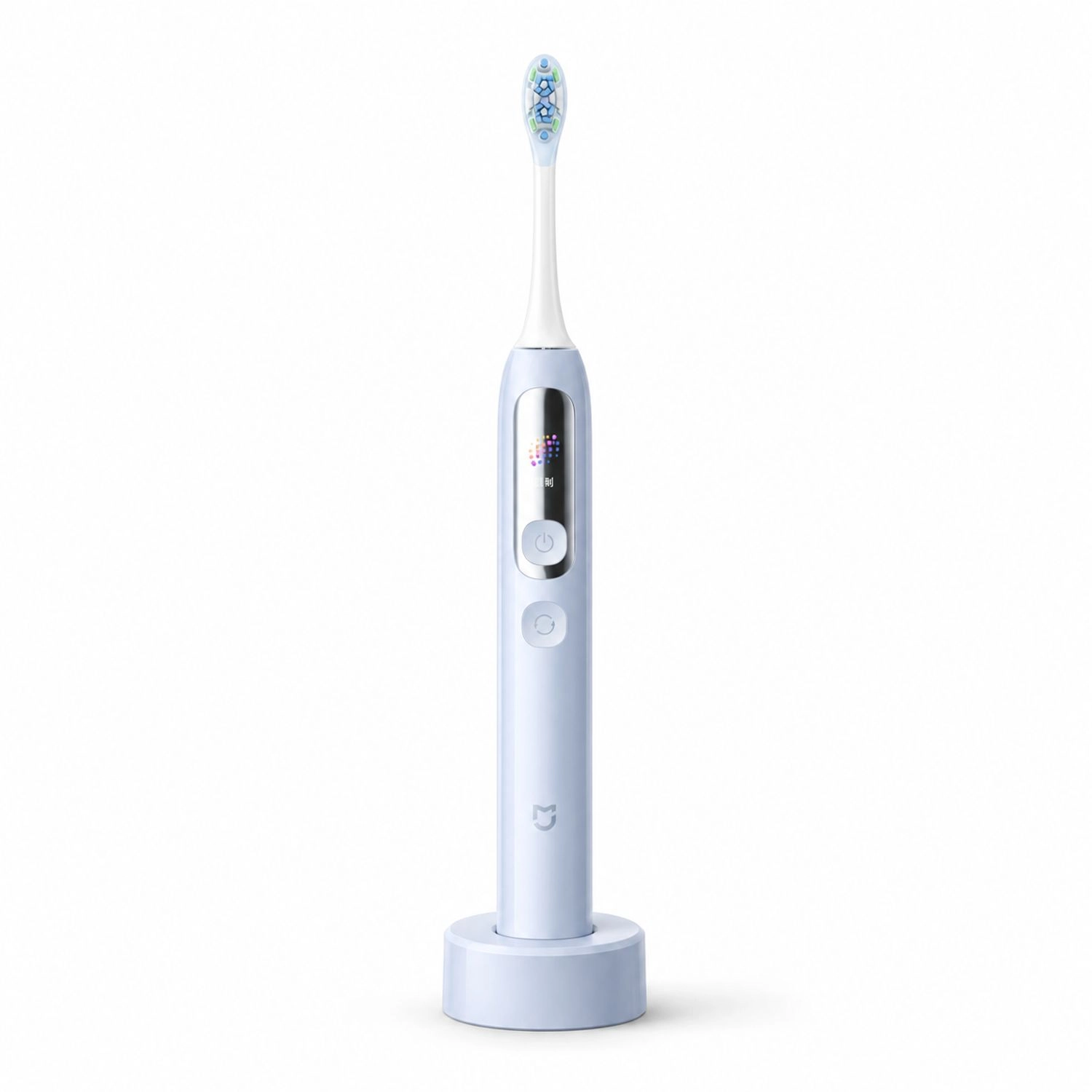Xiaomi Mijia Smart Servo-oscillation Electric Toothbrush
