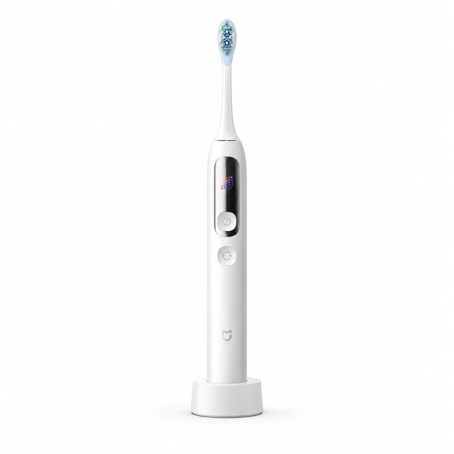 Xiaomi Mijia Toothbrush Servo SERVO-OSCILLATION PRO