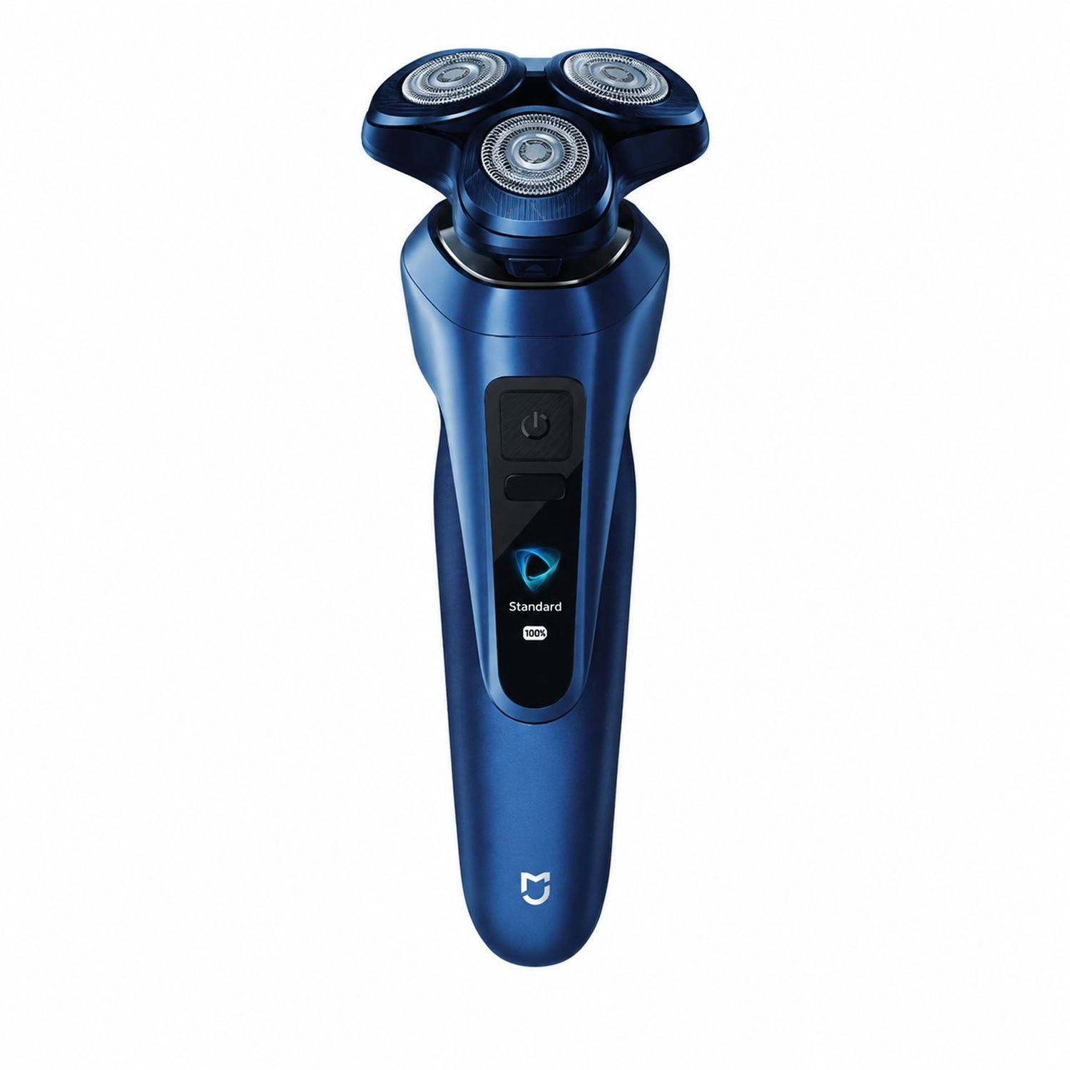 Xiaomi Mijia Electric Shaver Pro Portable