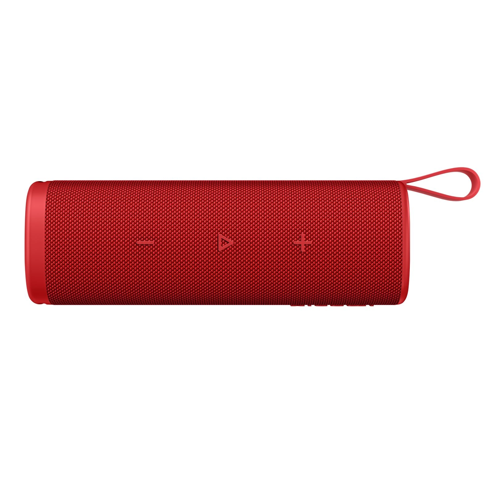 Xiaomi QBH4263GL portable/party speaker Stereo portable