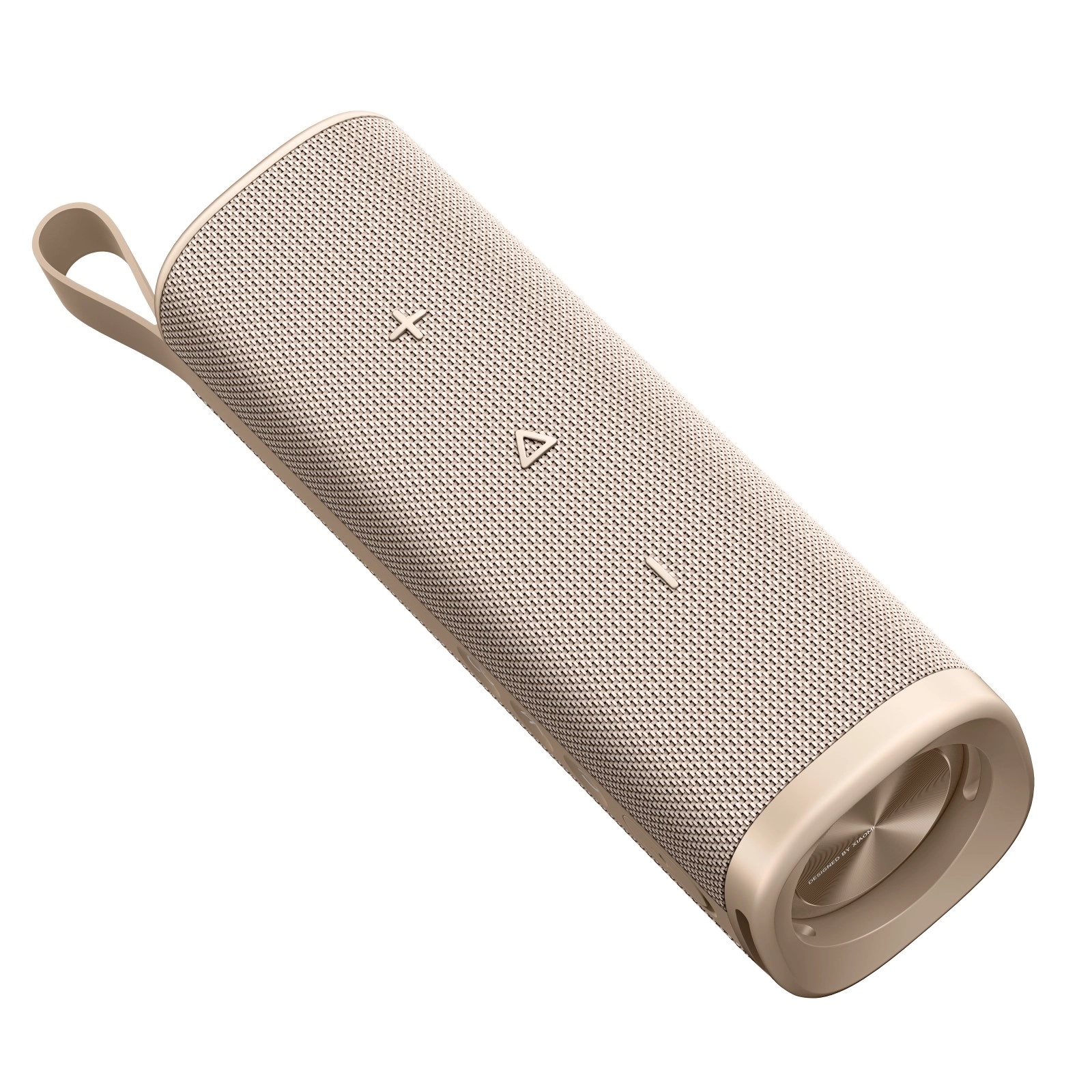 Xiaomi Sound Outdoor Stereo portable speaker