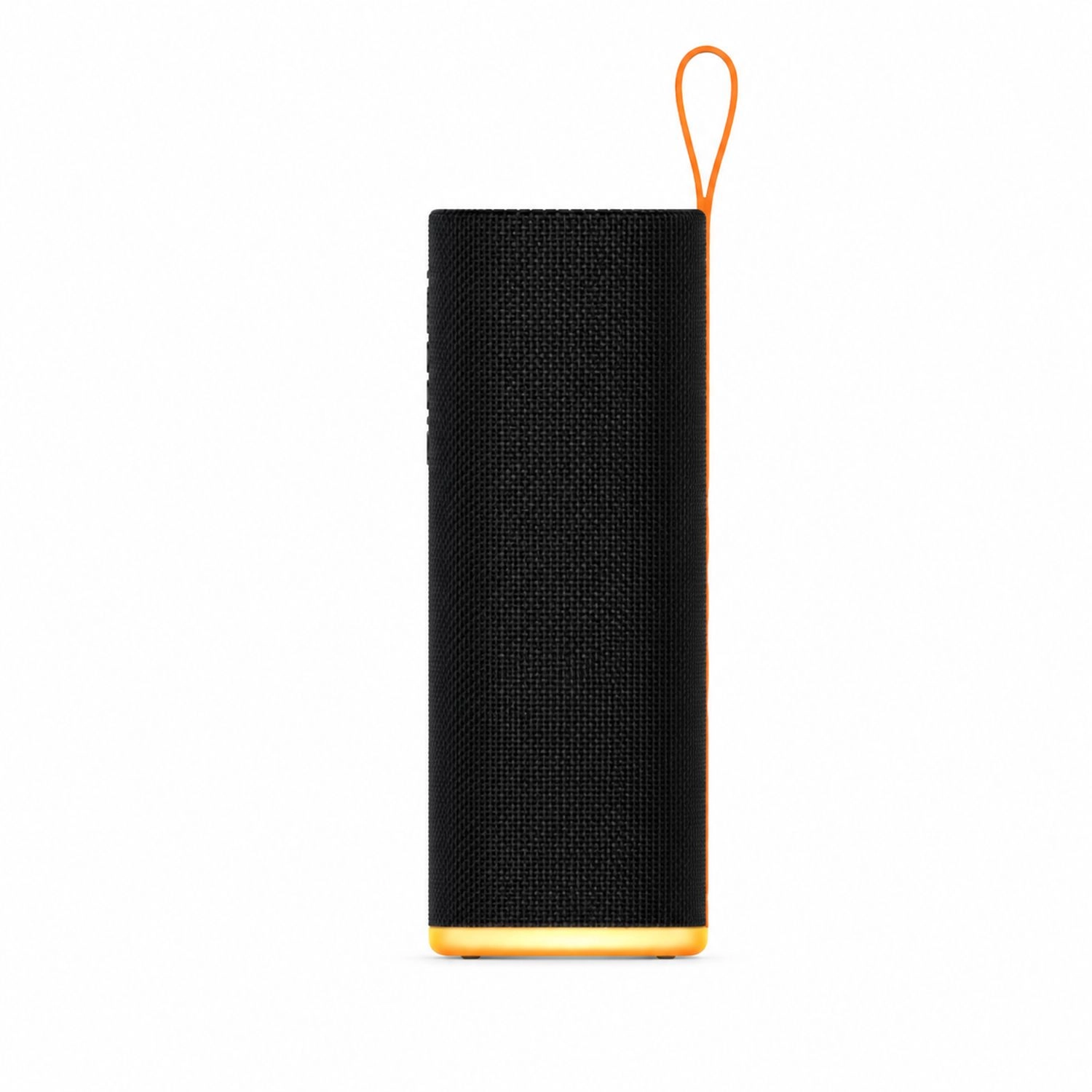 Xiaomi Sound Play Portable Bluetooth Speaker