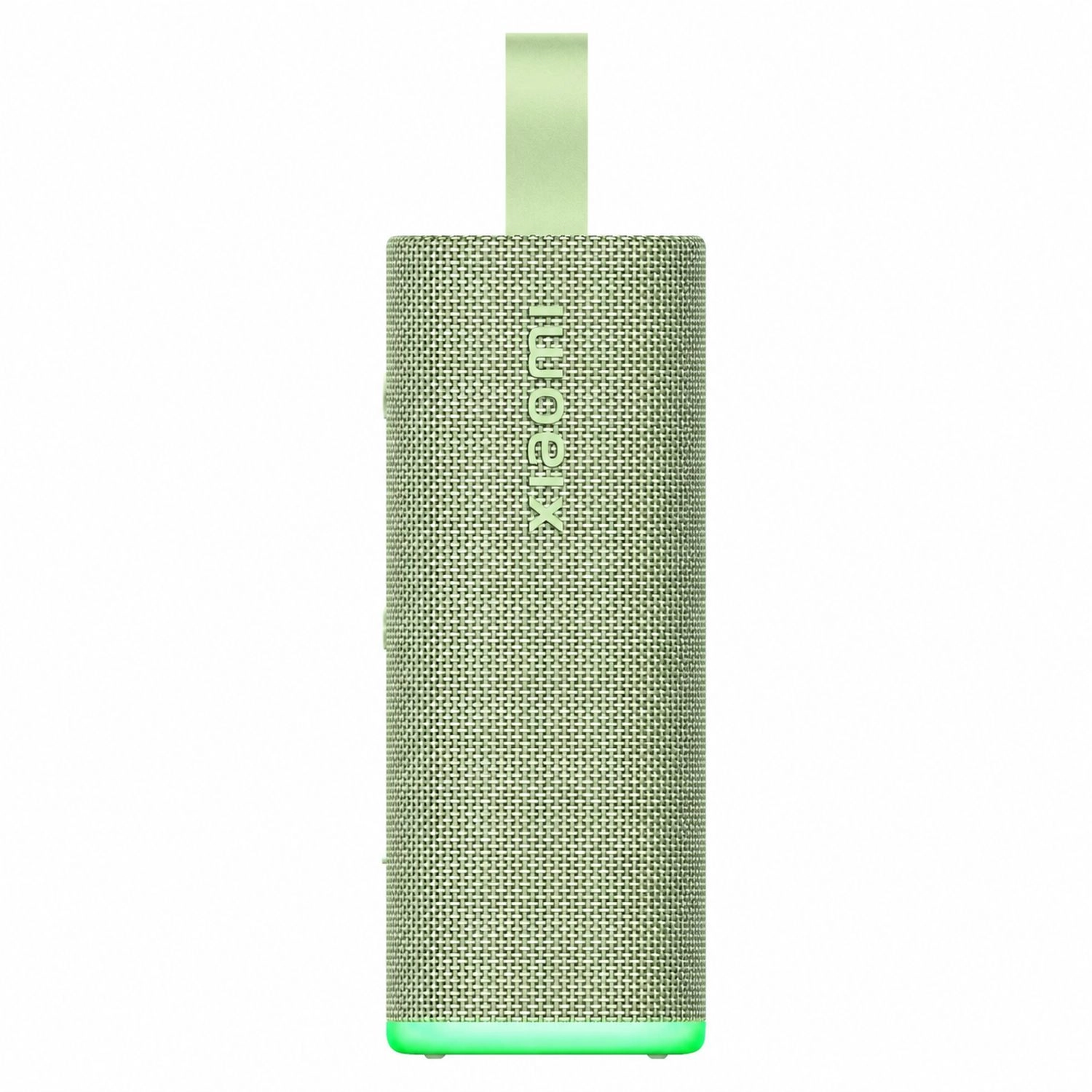 Xiaomi Sound Play QBH4433GL Portable Bluetooth