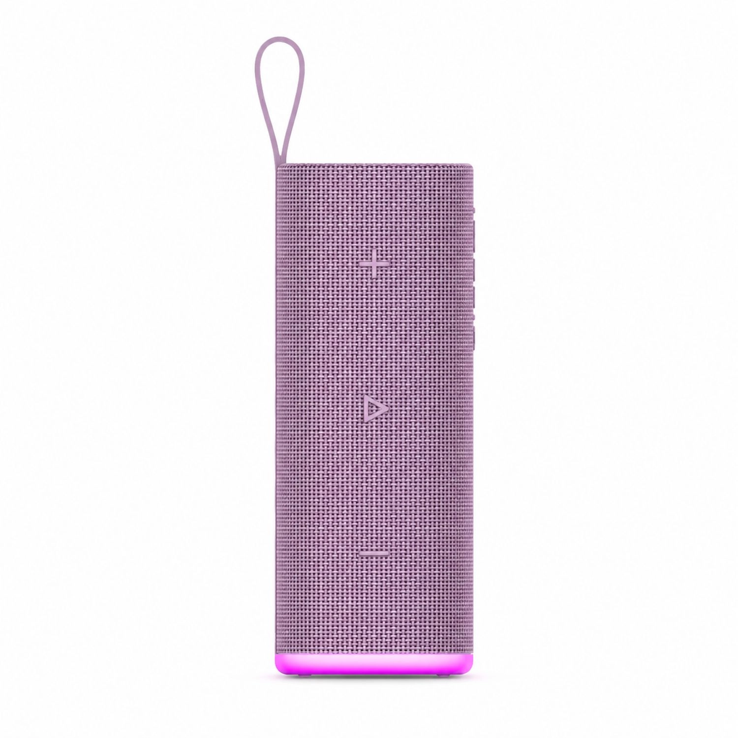 Xiaomi Sound Play QBH4431GL Portable Bluetooth