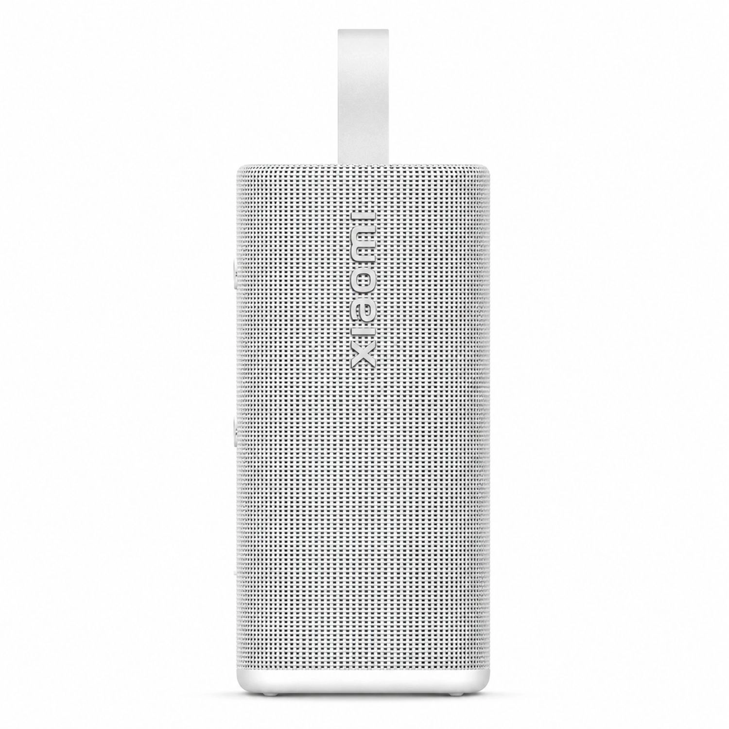 Xiaomi Sound Play QBH4435GL Portable Bluetooth