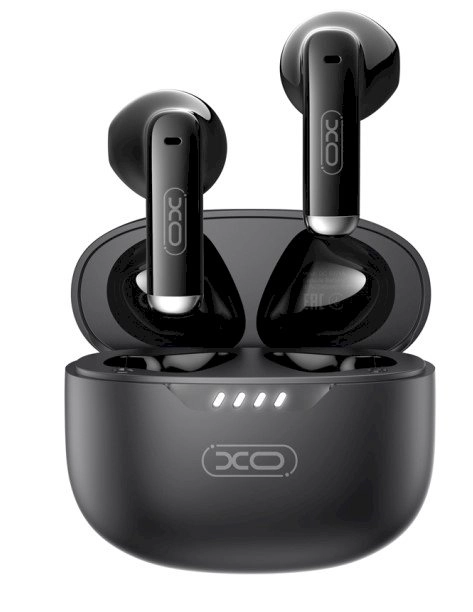 XO G50 Earphones