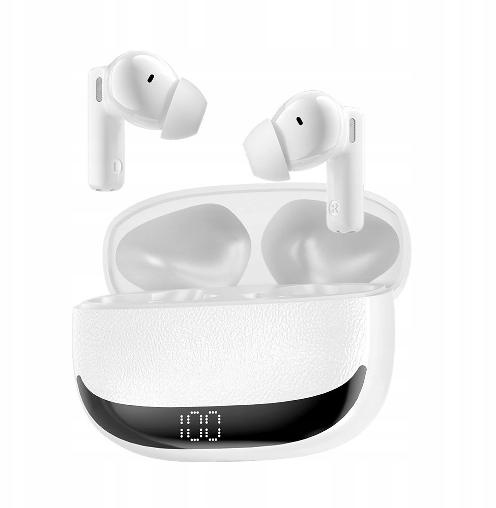 XO BWOO Bluetooth headphones BW40 TWS