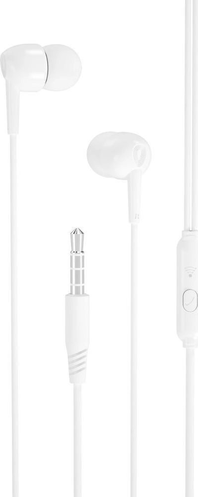 XO EP37 Austinas ar smartphone control