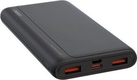 Powerbank XO XO POWERBANK PR126 10000