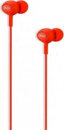 XO S6 headphones 6920680852734 71570 S6