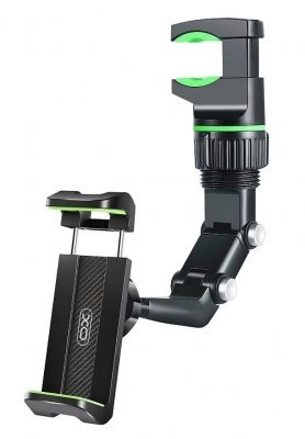XO XO Universal Car Phone Holder
