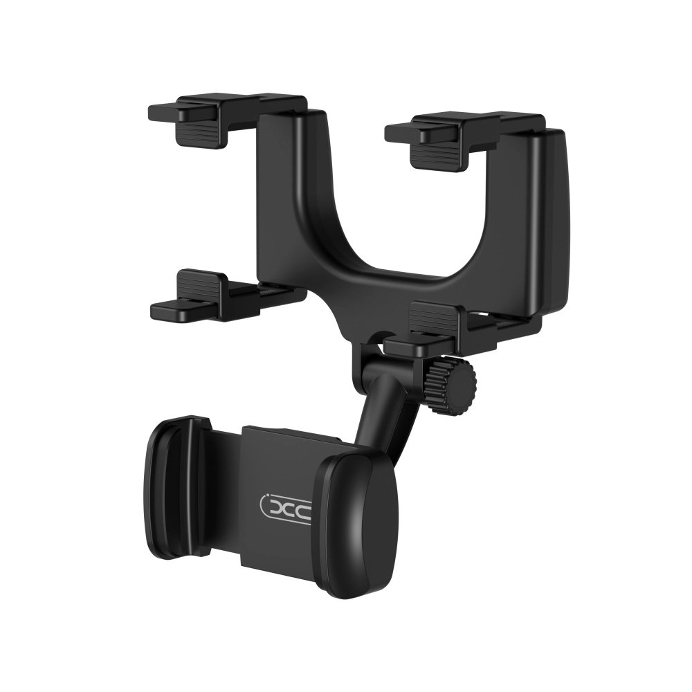 XO Car Holder C70 for Rearview