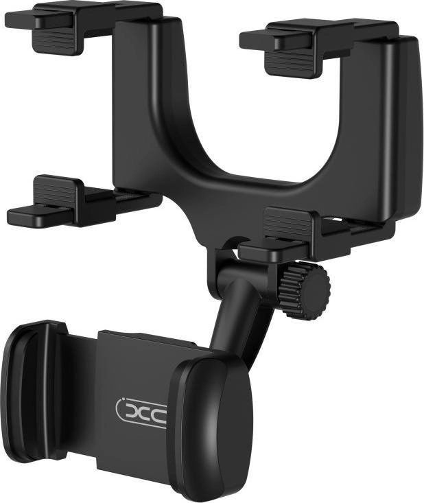 XO Car Holder C70 for Rearview