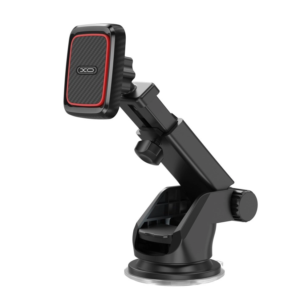 XO  C83 Magnet Car Holder   with