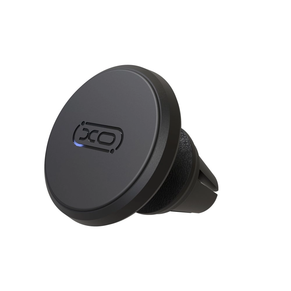 XO C96B Magnet Car Holder  for