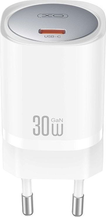 XO wall charger CE20 PD 30W