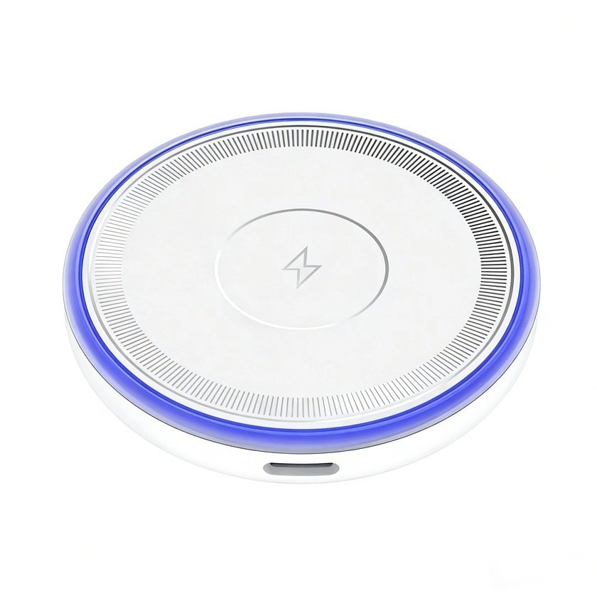XO charger XO wireless inductive charger
