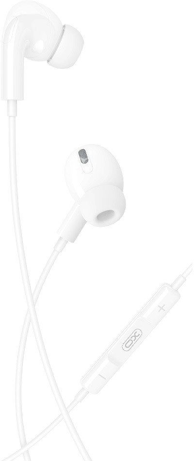 XO EP73 Austinas ar smartphone control