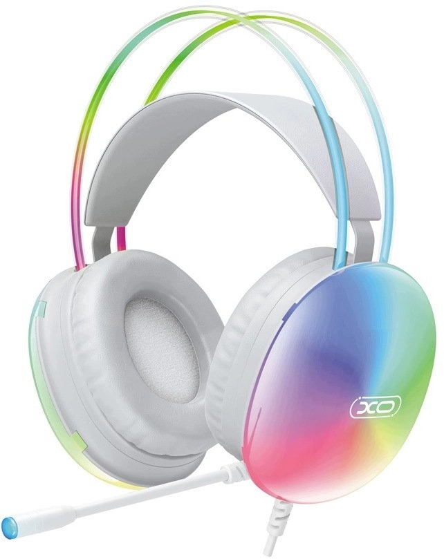 XO XO headphones wired headphones GE11