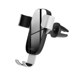 XO Gravity C37 Gravity Universal Car