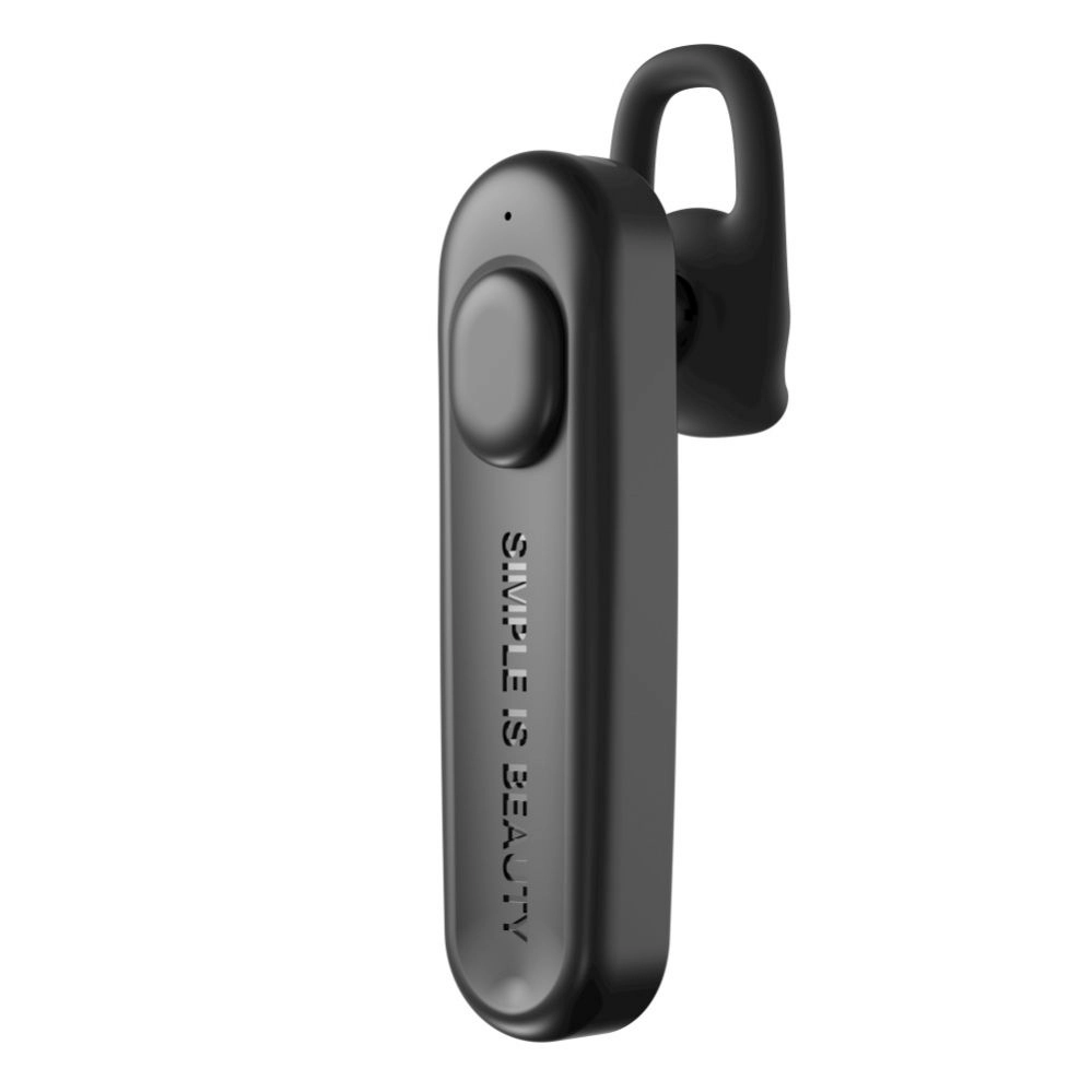 Wireless headphones XO Bluetooth Earphone BE13