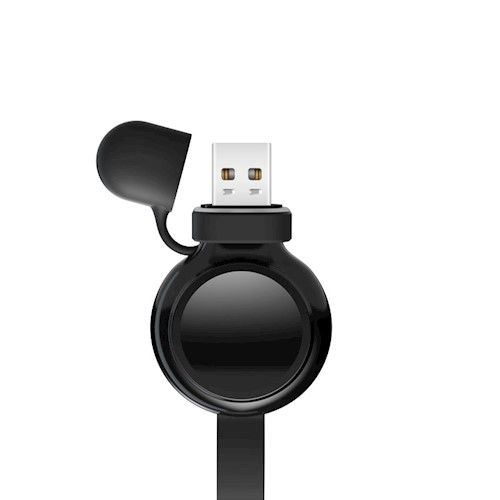 Wireless charger XO Apple Watch Wireless