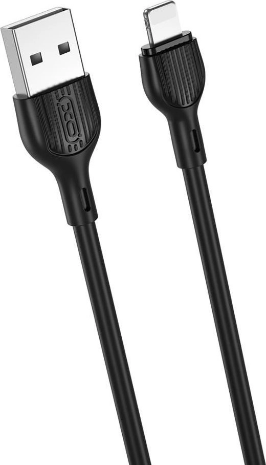 XO cable NB200 USB - Lightning