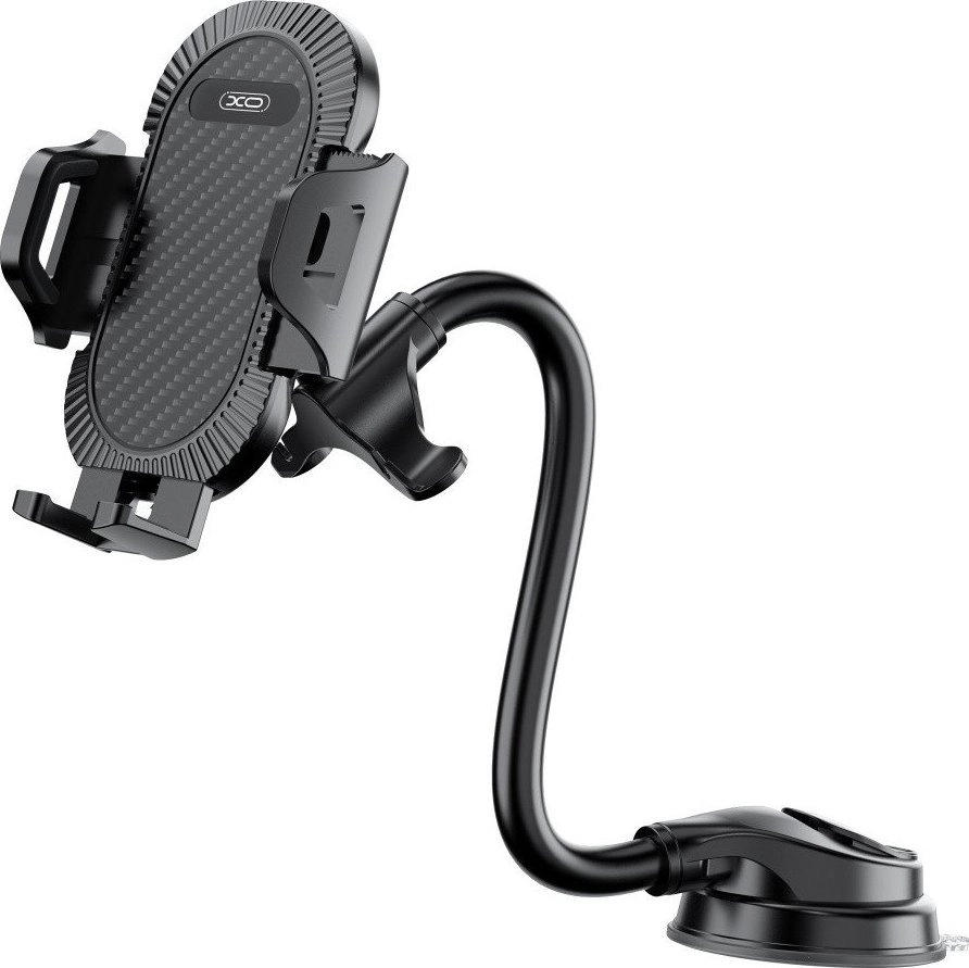 XO Xo C85 Car Holder Black