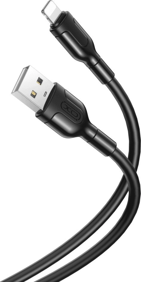 NB212 USB to Lightning 1 0