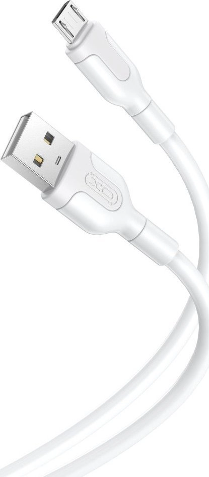 USB XO Cable USB to Micro