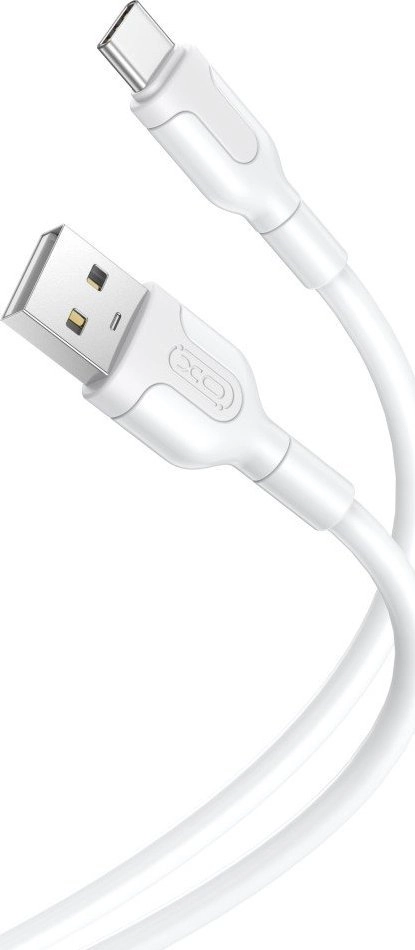 XO NB212 USB-Type C 1m (