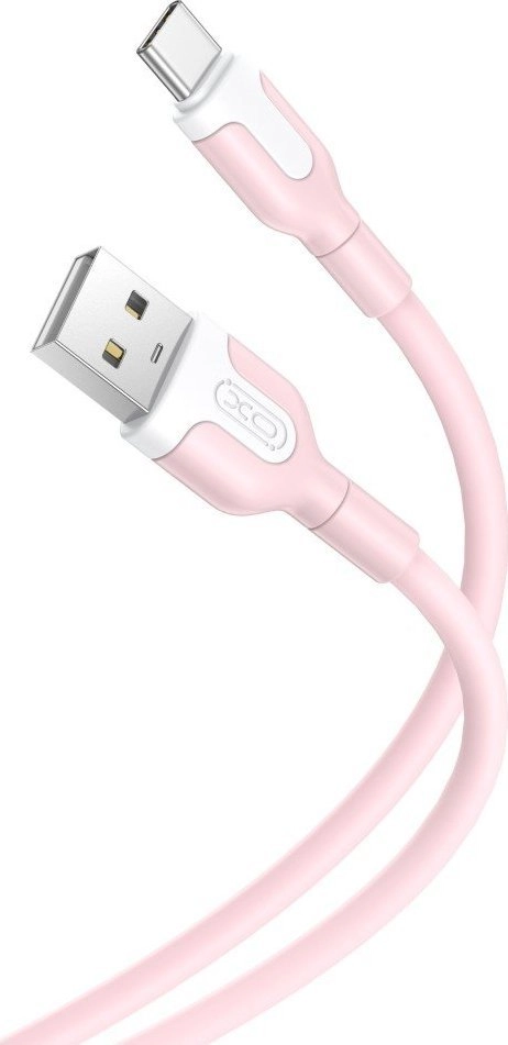 USB XO cable XO cable NB212