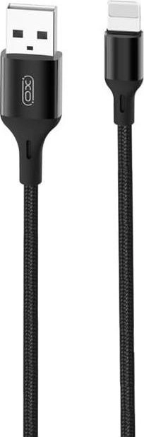 USB XO cable XO cable NB143