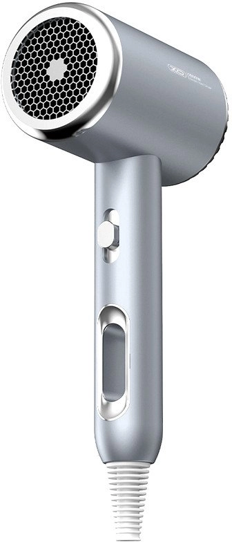 1600W XO CF2 hair dryer with