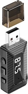 XO FM transmitter BCC16 Bluetooth MP3