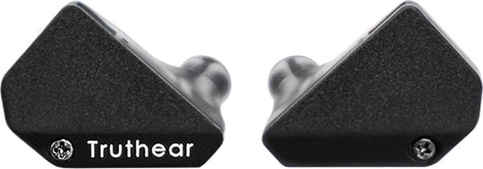 XO Truthear Hexa austiņas