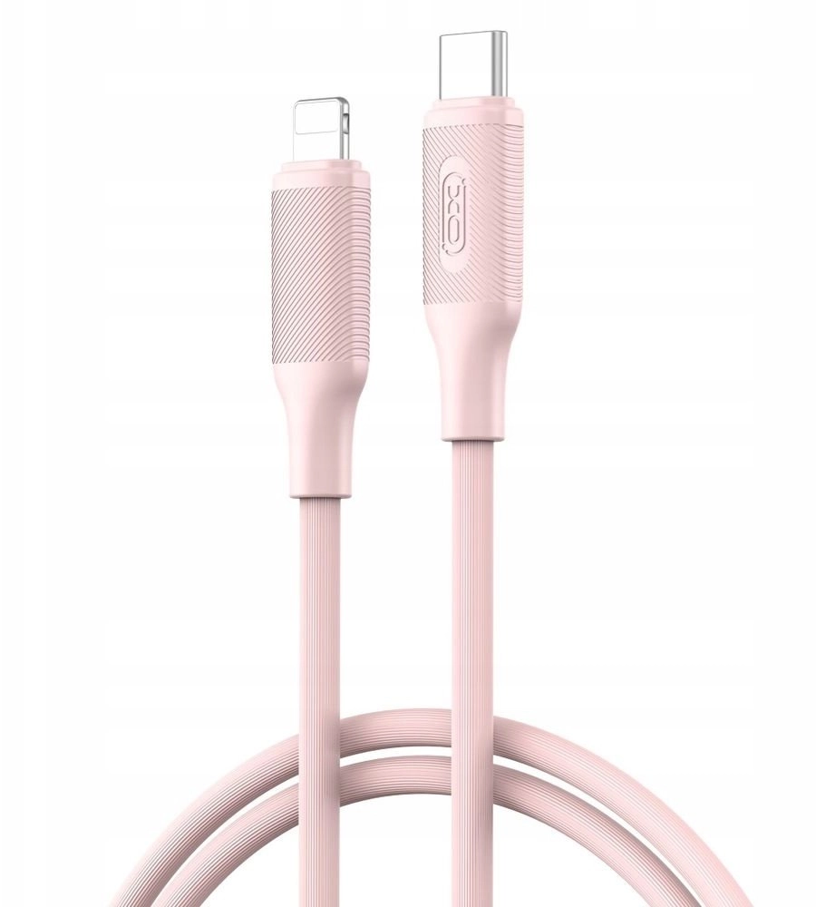 XO cable NB-Q265A PD USB-C -