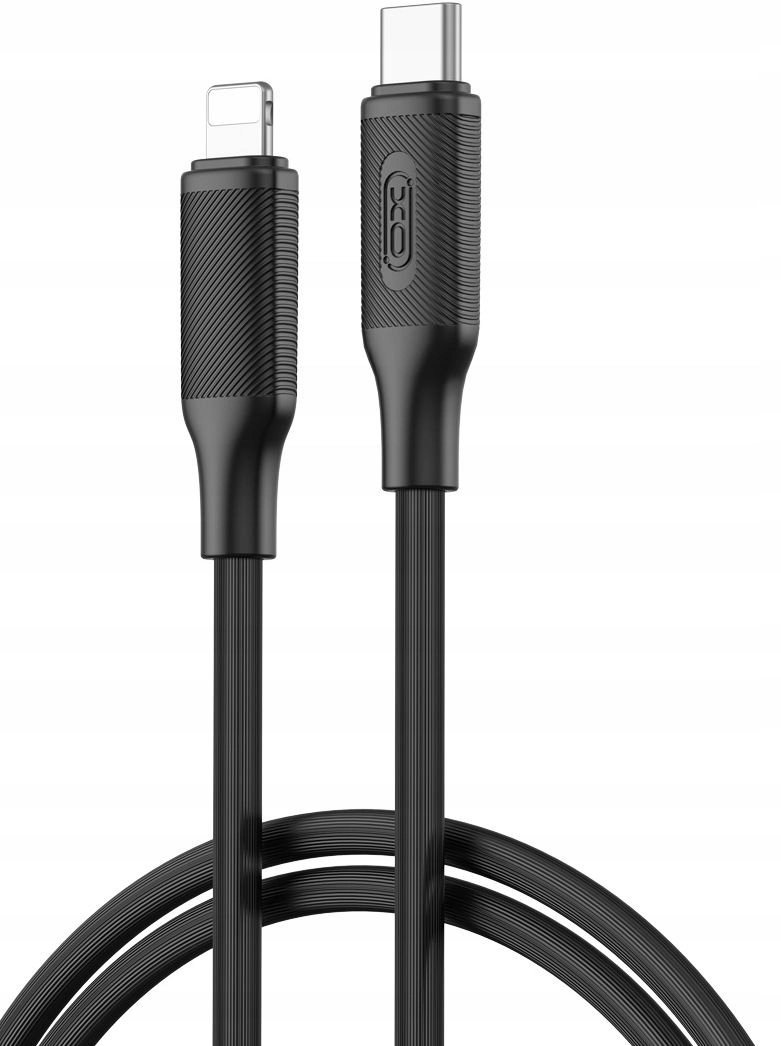 XO kabel NB-Q265A PD USB-C -