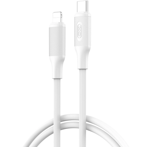 XO NB-Q265A Type C - Lightning