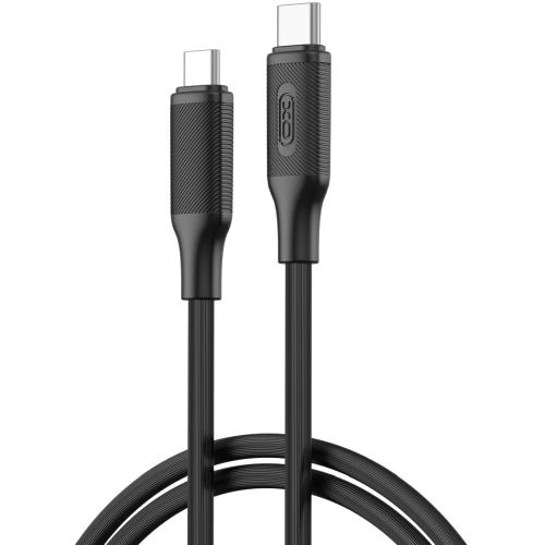 XO cable NB-Q265B PD USB-C -